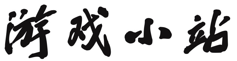 柯坪县新闻网